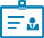 EntrePass