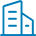 Company Incorporation