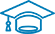 Training Employment Pass