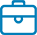 Work Permit (WP)